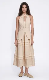 Bluzka MilMil 1346-1 bluza
