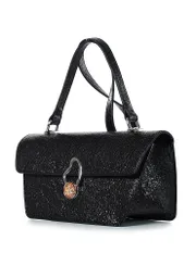 Torba Galanteya #23s1079k45 chernyj