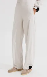Костюм V&N fashion 1103 бежевый