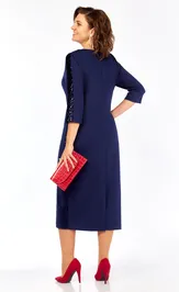 Dress Матини 3.1804