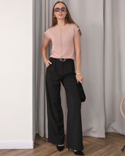 Джемпер BONADI арт. 2089 джепмер розовый