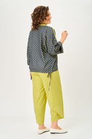 Комплект LS арт. 26235