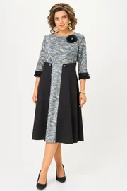 Sukienka Angelina & Company #1292