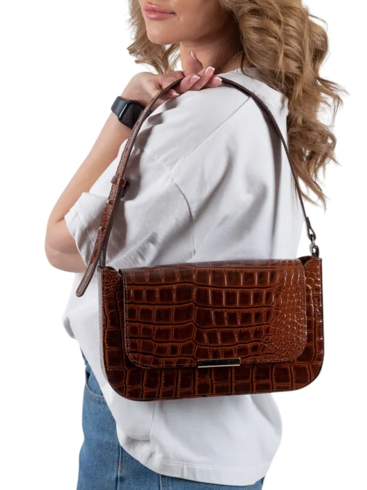 Torba Cagia #813947