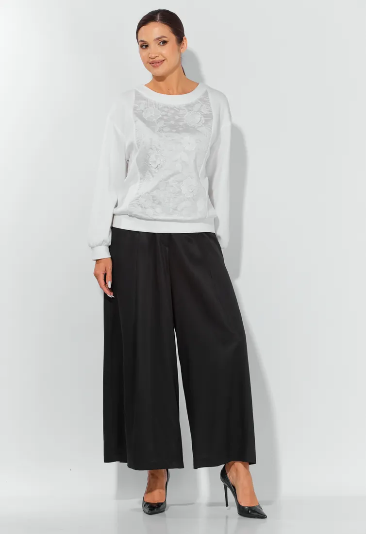 Zestaw TAiER #1464