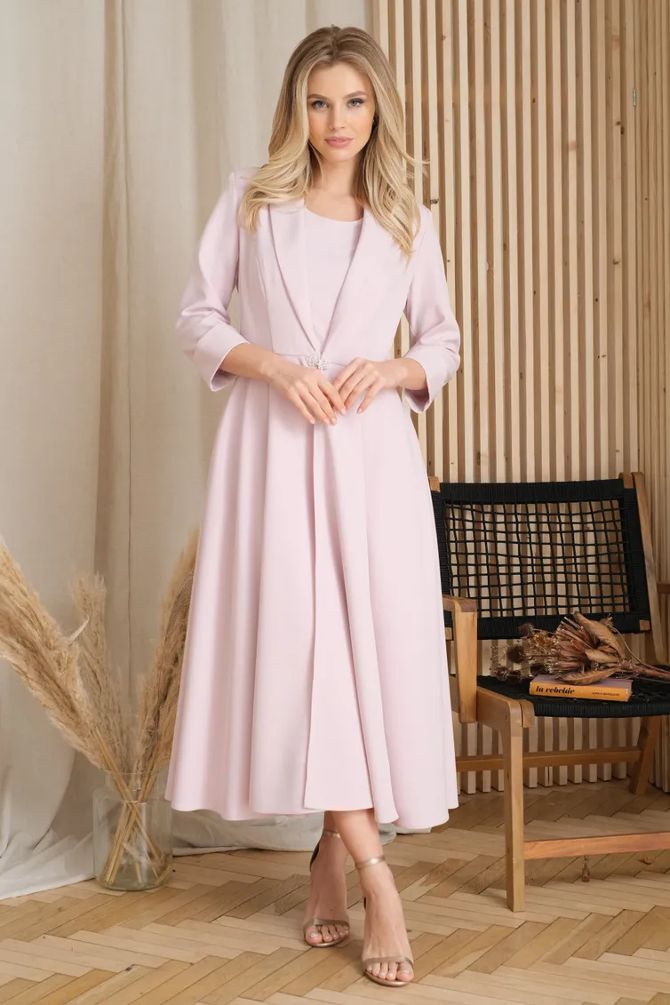 Garnitur URS #20-348
