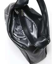 Сумки Galanteya арт. 25с3197к45 черный