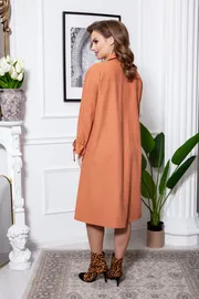 Платье Anastasia MAK арт. 980