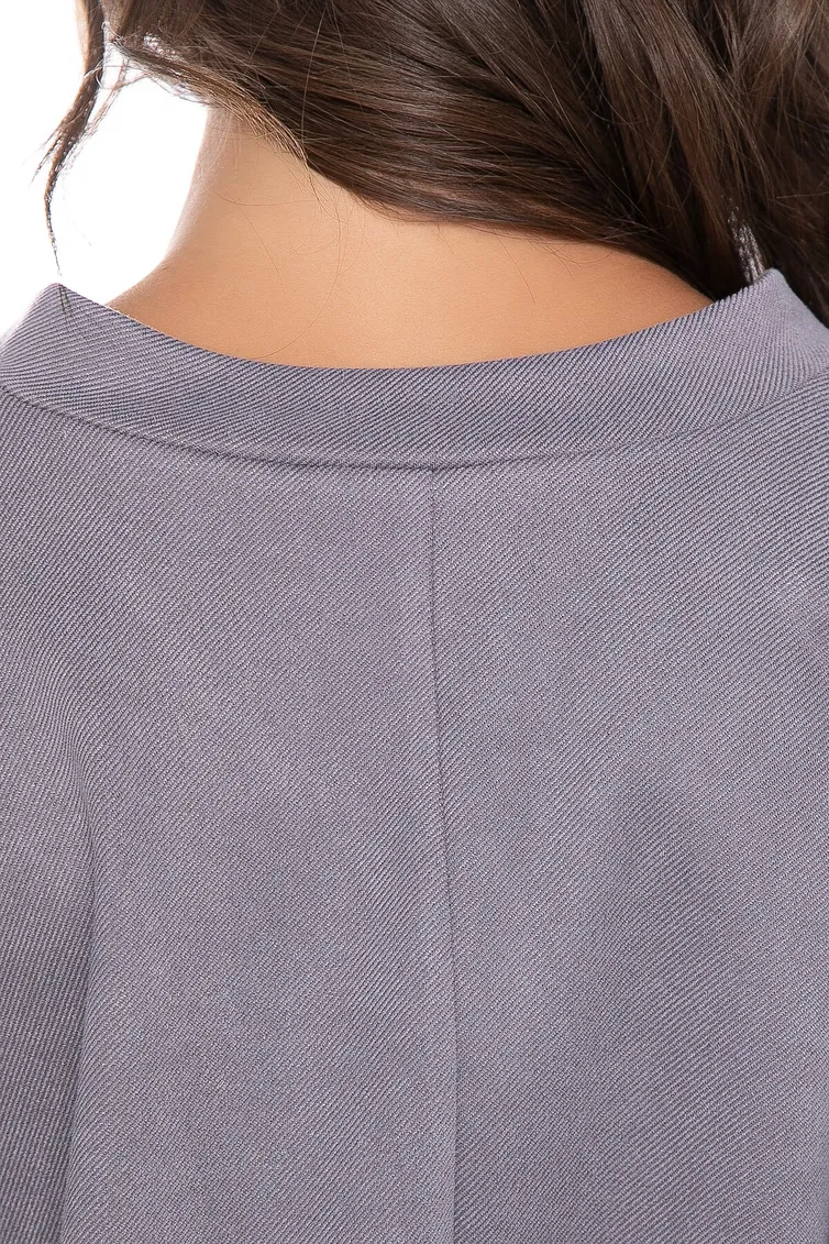 Sukienka LT Collection #P8284