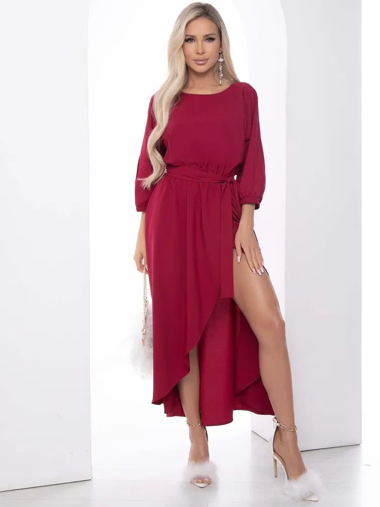 Платье LT Collection арт. П11824