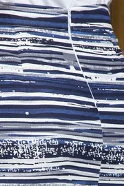 Юбка LT Collection арт. Ю13389-10М