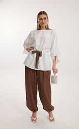 Костюм Kaloris 2310