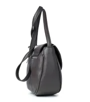 Torba Galanteya #22s2259k45 korichnevyj t.