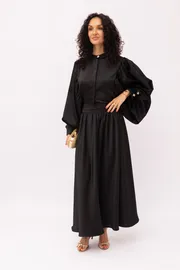 Sukienka Mars Design #M-1104