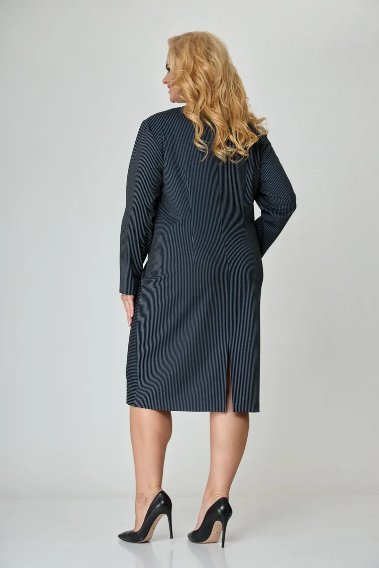 Sukienka STEFANY #855