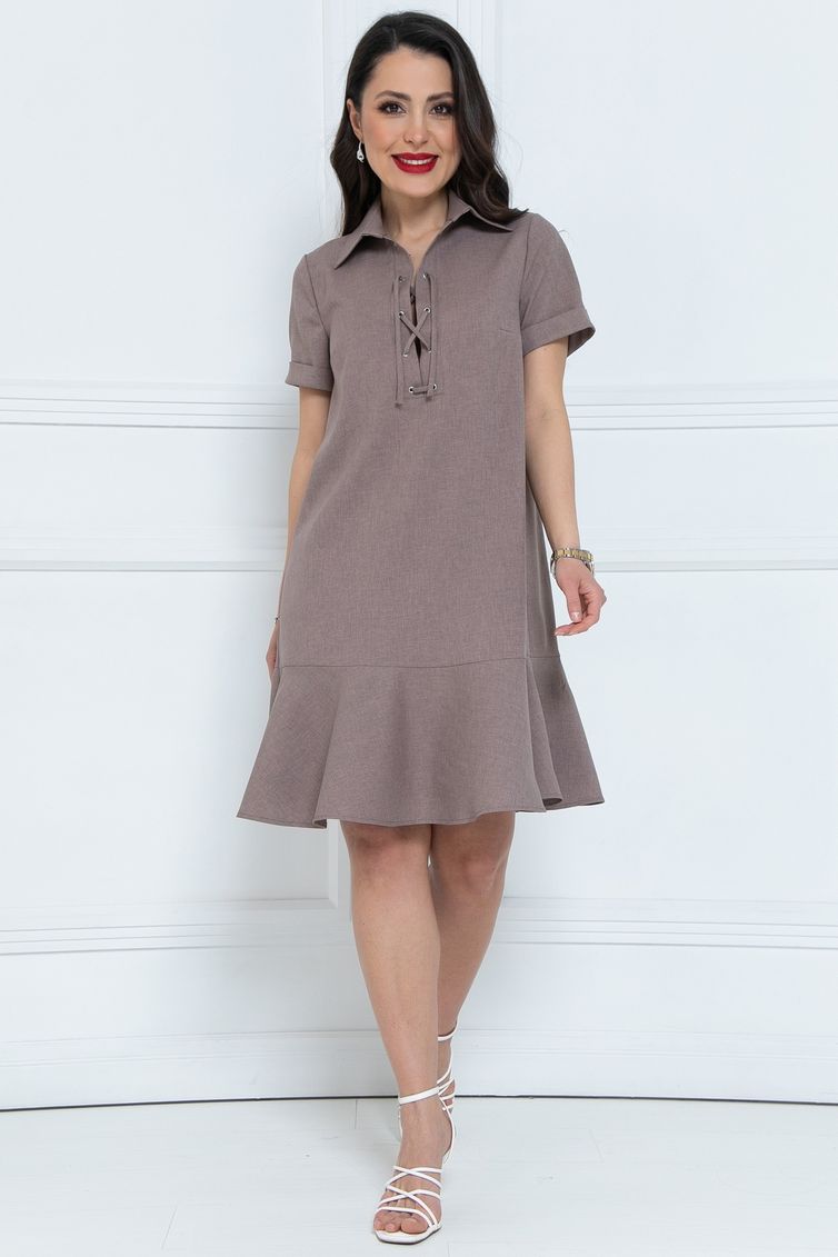 Платье Diolche арт. П1436