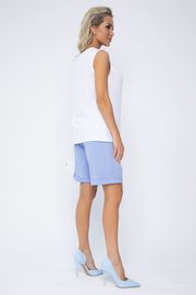 Zestaw LT Collection #K15339-5M