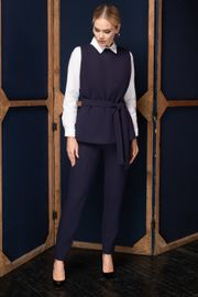 Костюм URS арт. 19-267-1