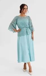 Zestaw MiSlana 1342