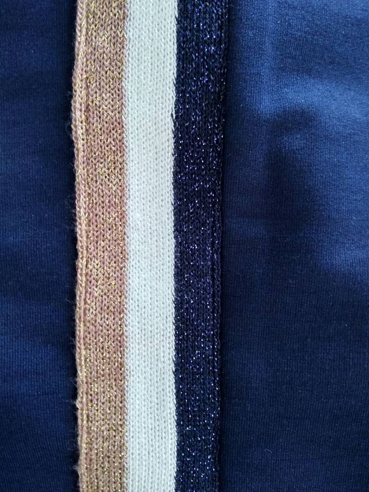 Dress Fantazia Mod #3232 sin