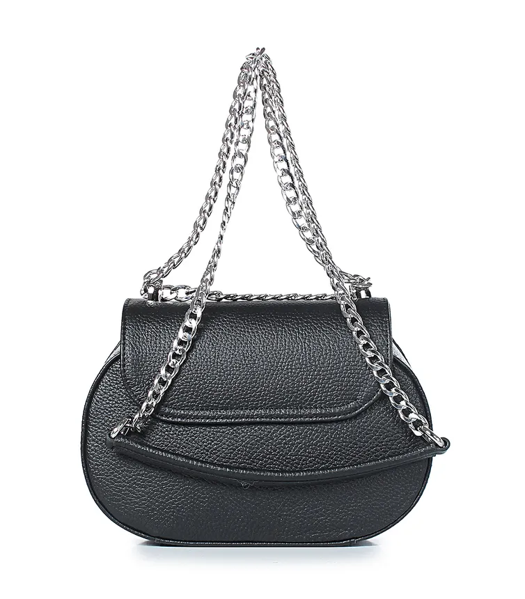 Torba Galanteya #24s135k45 chernyj