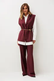 Zestaw Lars Style #1246 komplekt