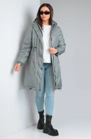 Kurtka Modema #3027/2