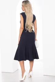 Sukienka LT Collection #P8321