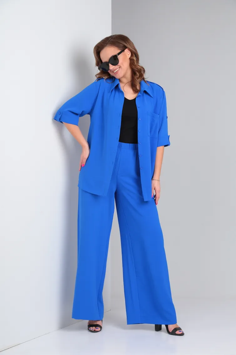 Комплект Andrea Fashion арт. 003 вас