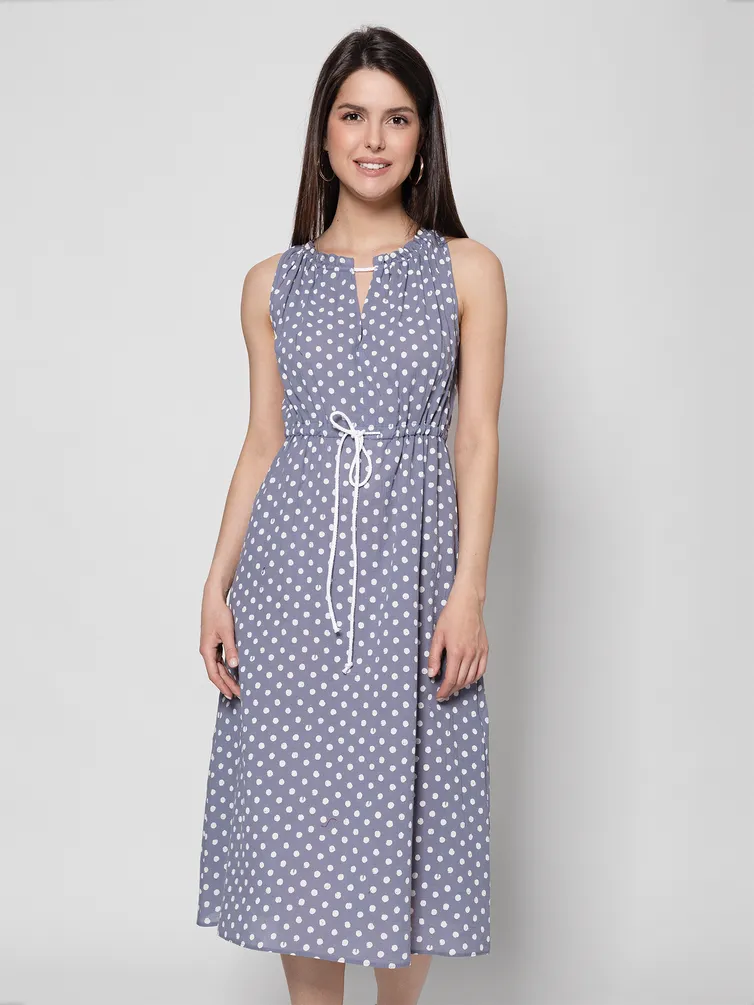 Sukienka MALKOVICH #99163/7202
