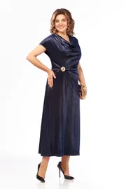 Sukienka ALANI #2684
