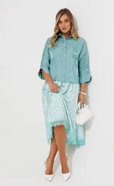 Set Anastasia 1322 bir