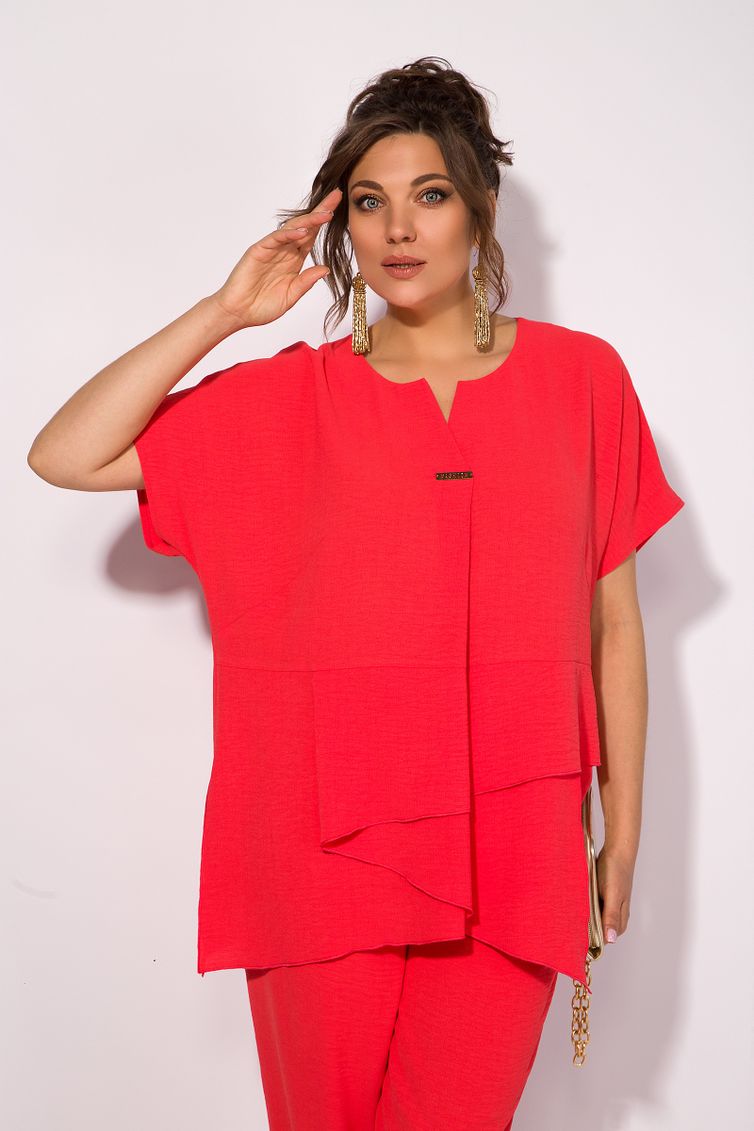 Костюм Лилиана арт. 1525 кор