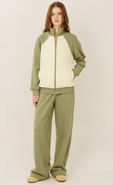 Suit GO F3114/26-02 (164-170)