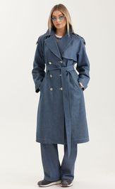 Кардиган Elady 4710