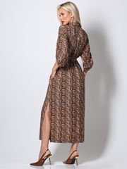 Платье DS Trend арт. ПМ-0972 (Стильная находка, шик)