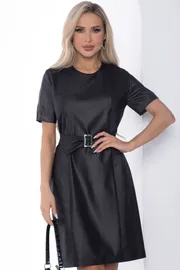 Sukienka LT Collection #P10084