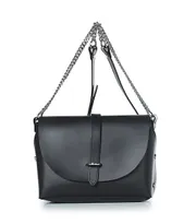 Torba Galanteya #24s438k45 chernyj