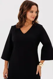 Dress ANIDEN #716-2