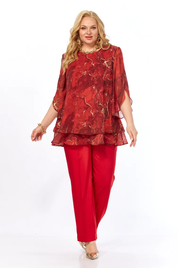 Zestaw Ell Style #2213/16