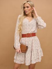 Dress Jetty #ShR288-8