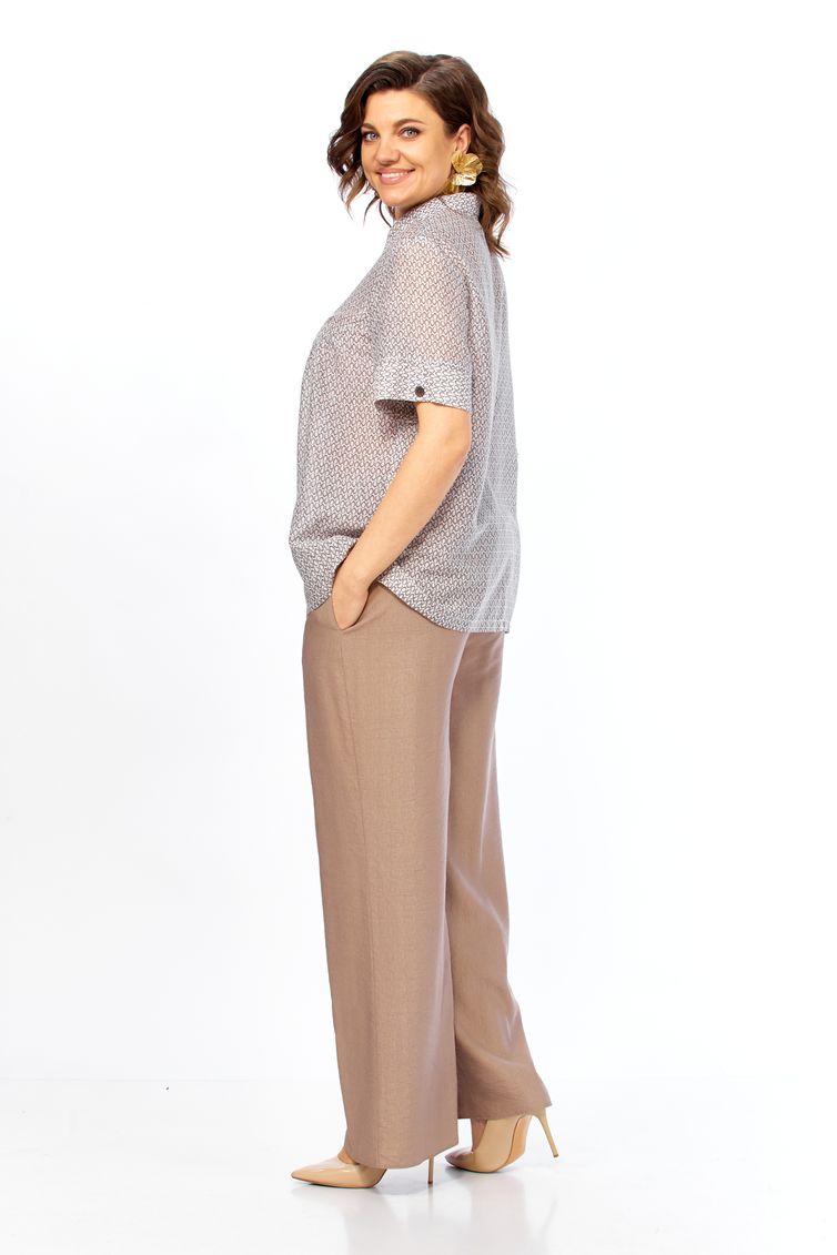 Комплект Матини арт. 1.1319 семки