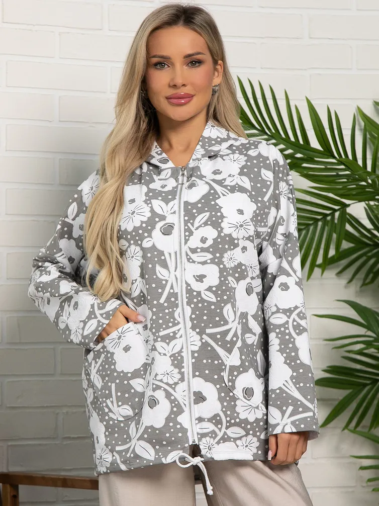 Żakiet LT Collection #B15579-18M