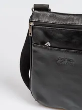 Сумки Cagia 801501