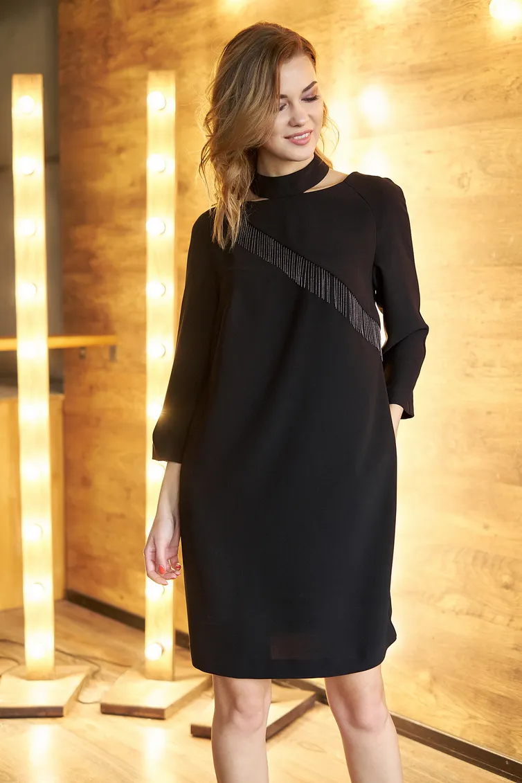 Dress Fantazia Mod #3581