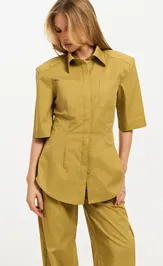 Bluzka JRSy 2685