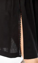 Sukienka Rishelie 1030 cher