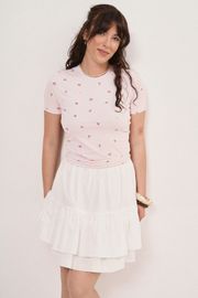 Jumper JRSy #2696