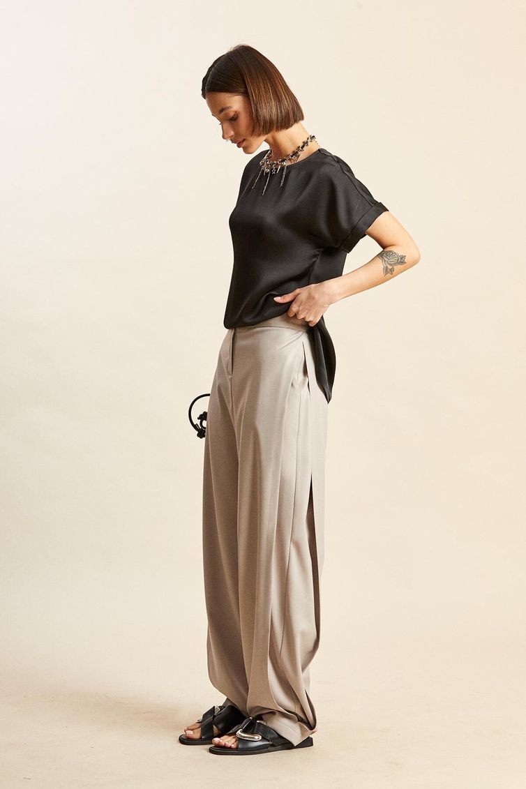 Брюки RIVOLI арт. 5262