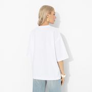 Koszulka CHARUTTI #Moda-maniya (s namekom)